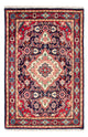 Sarouk Koberec 63x101cm - Perský koberec