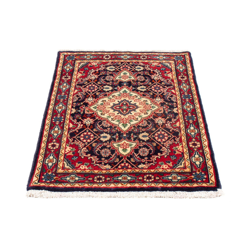 Sarouk Koberec 63x101cm - Perský koberec
