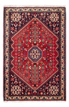 Browse Klardasht Teppiche