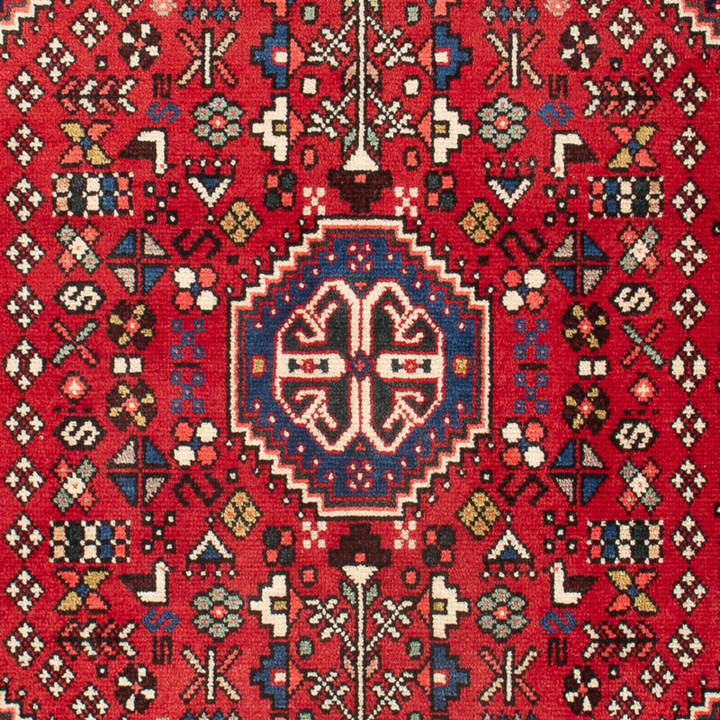 Abadeh Koberec 65x99cm - Perský koberec