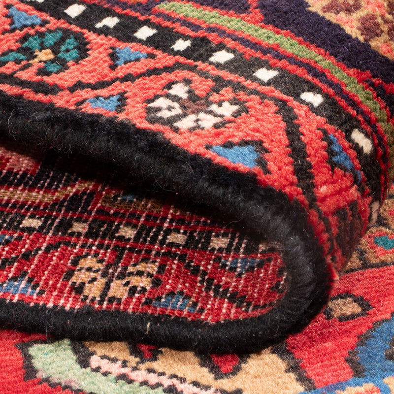 Nahavand Koberec 165x101cm - Perský koberec