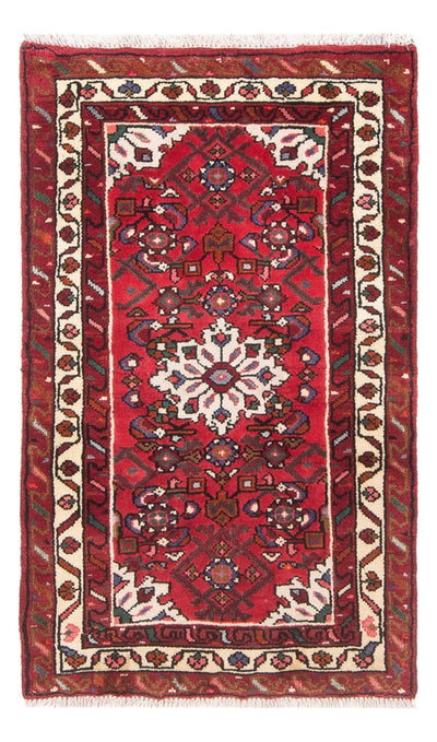 Malayer Koberec 72x116cm - Perský koberec