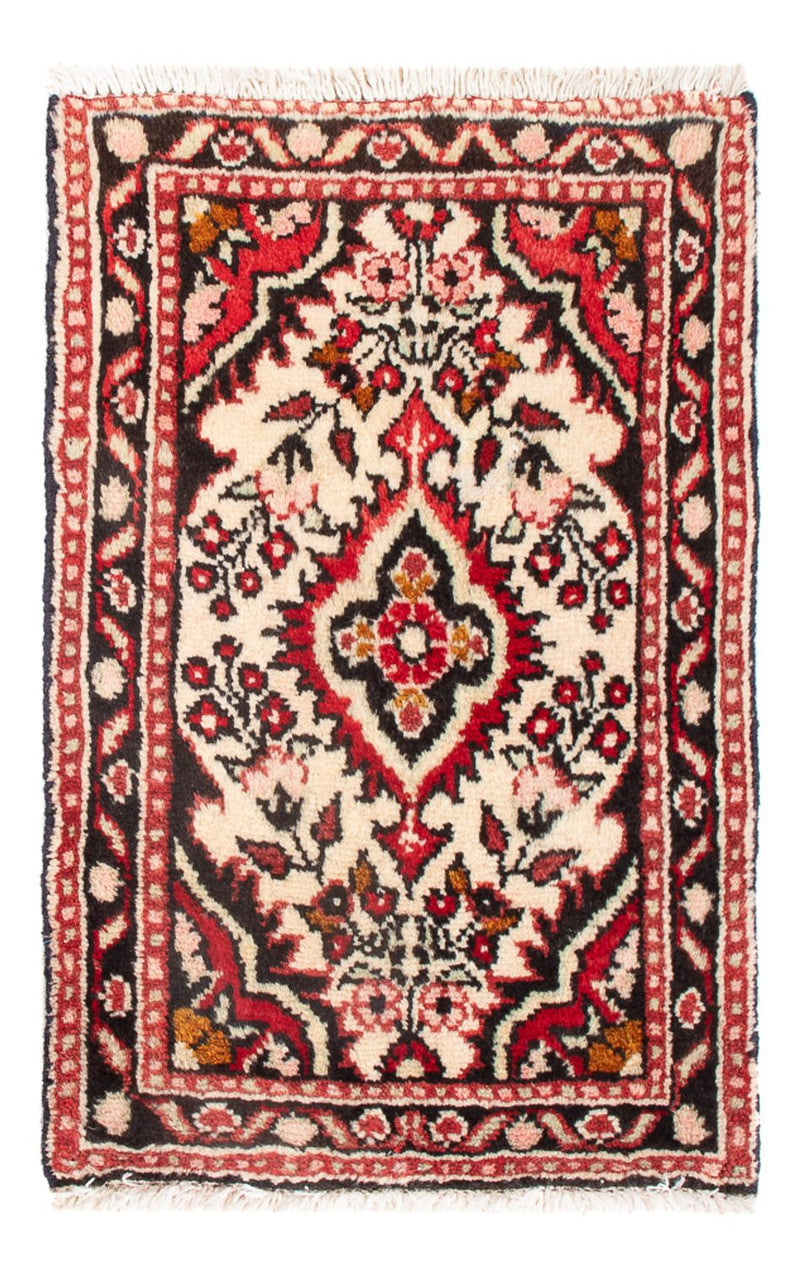 Malayer Koberec 66x44cm - Perský koberec