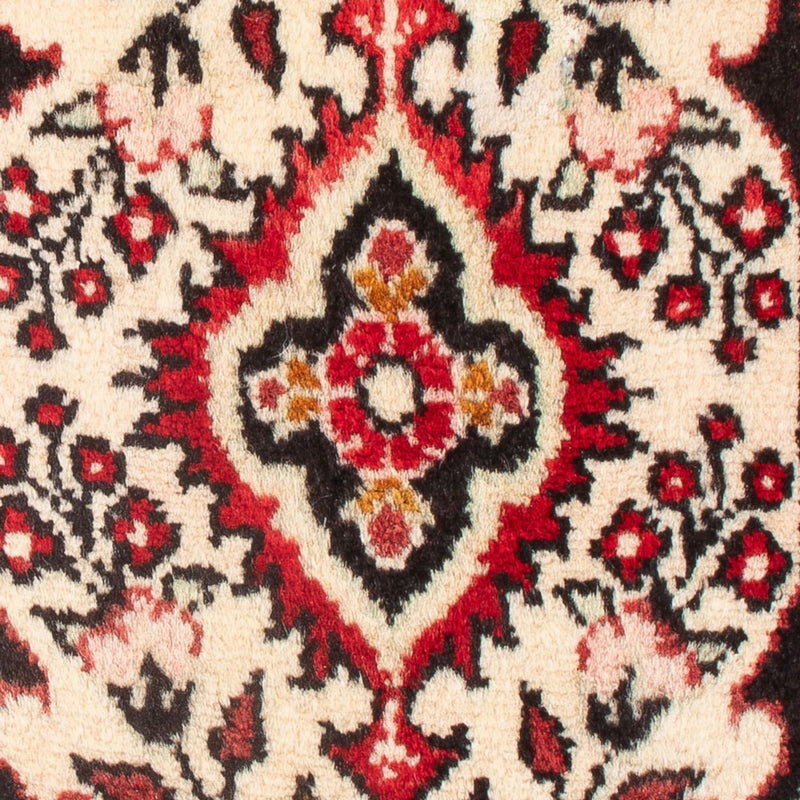 Malayer Koberec 66x44cm - Perský koberec