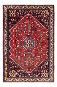 Abadeh Koberec 97x65cm - Perský koberec – product image