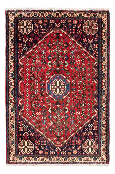 Abadeh Koberec 65x97cm - Perský koberec