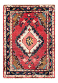 Malayer Koberec 46x66cm - Perský koberec – product image