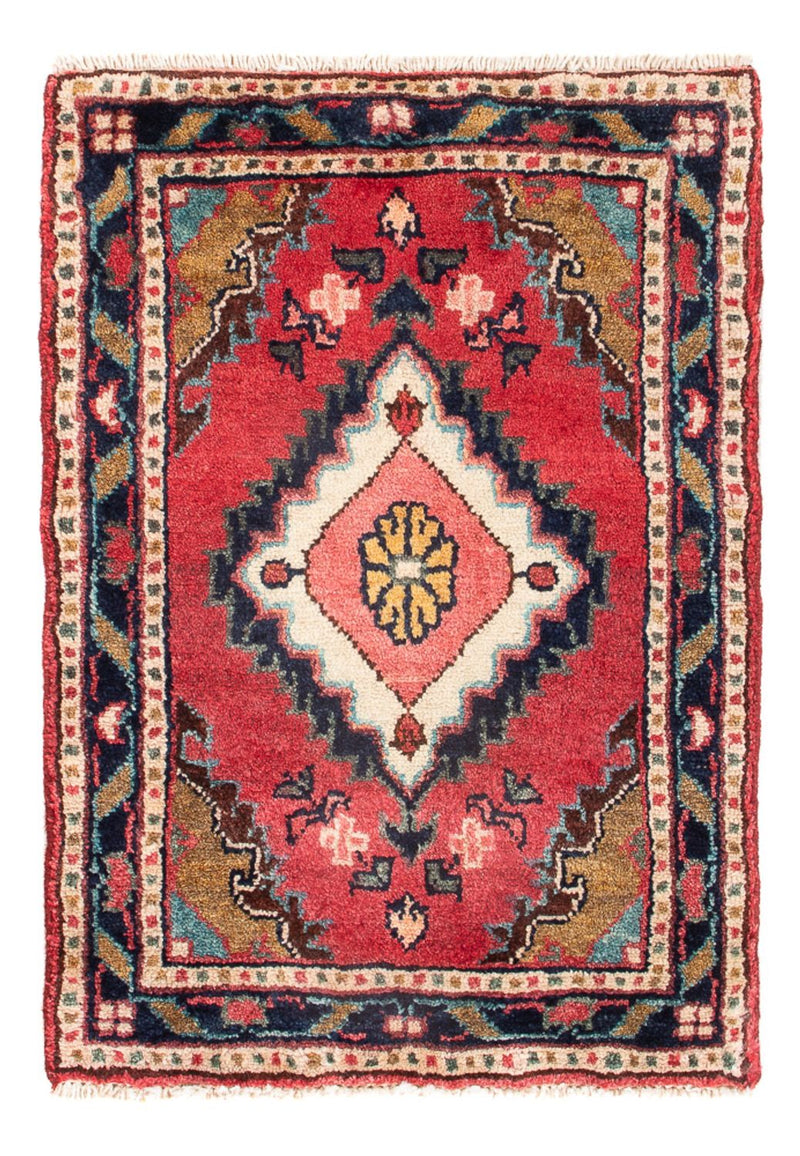 Malayer Koberec 46x66cm - Perský koberec