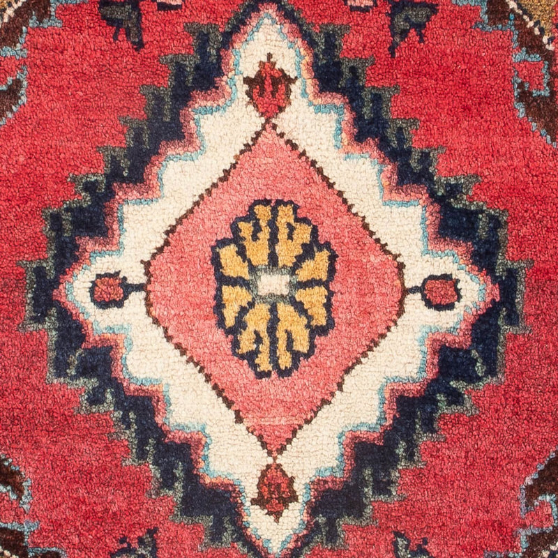Malayer Koberec 46x66cm - Perský koberec