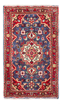 Malayer Koberec 82x54cm - Perský koberec – product image
