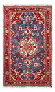 Malayer Koberec 82x54cm - Perský koberec