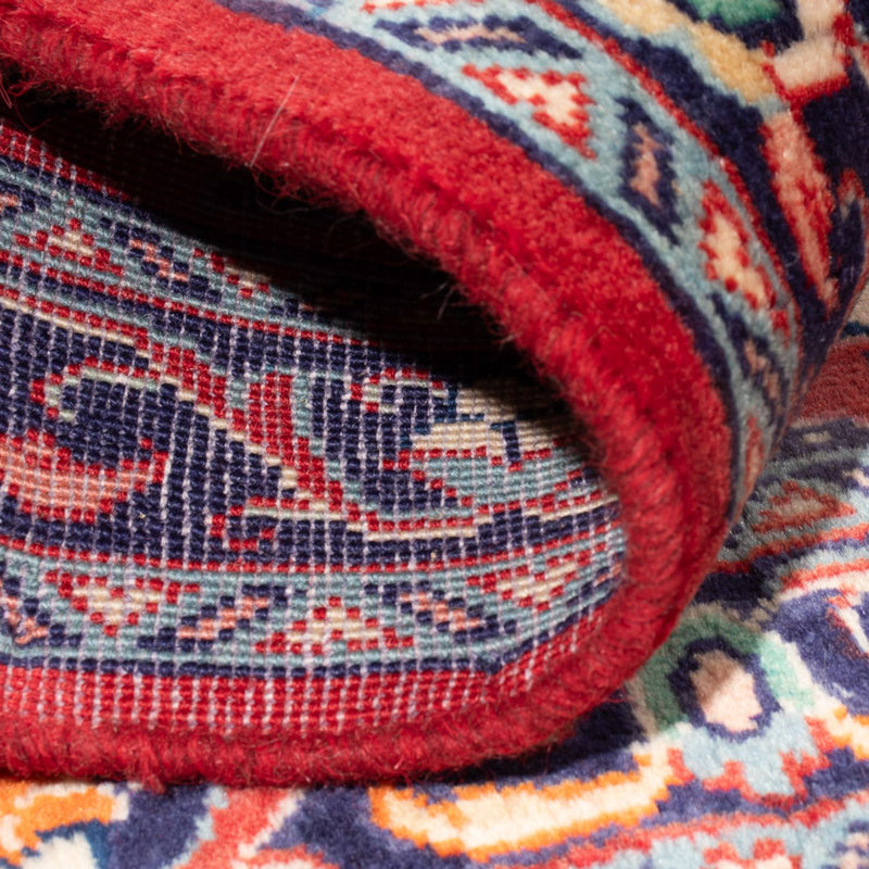 Sarouk Koberec 63x88cm - Perský koberec