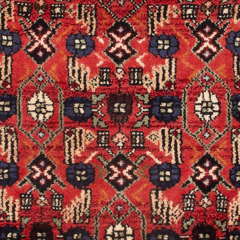 Hamadan Koberec 116x54cm - Perský koberec