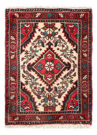 Malayer Koberec 47x62cm - Perský koberec – product image