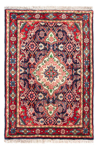 Sarouk Koberec 66x101cm - Perský koberec – product image