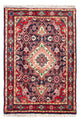 Sarouk Koberec 66x101cm - Perský koberec