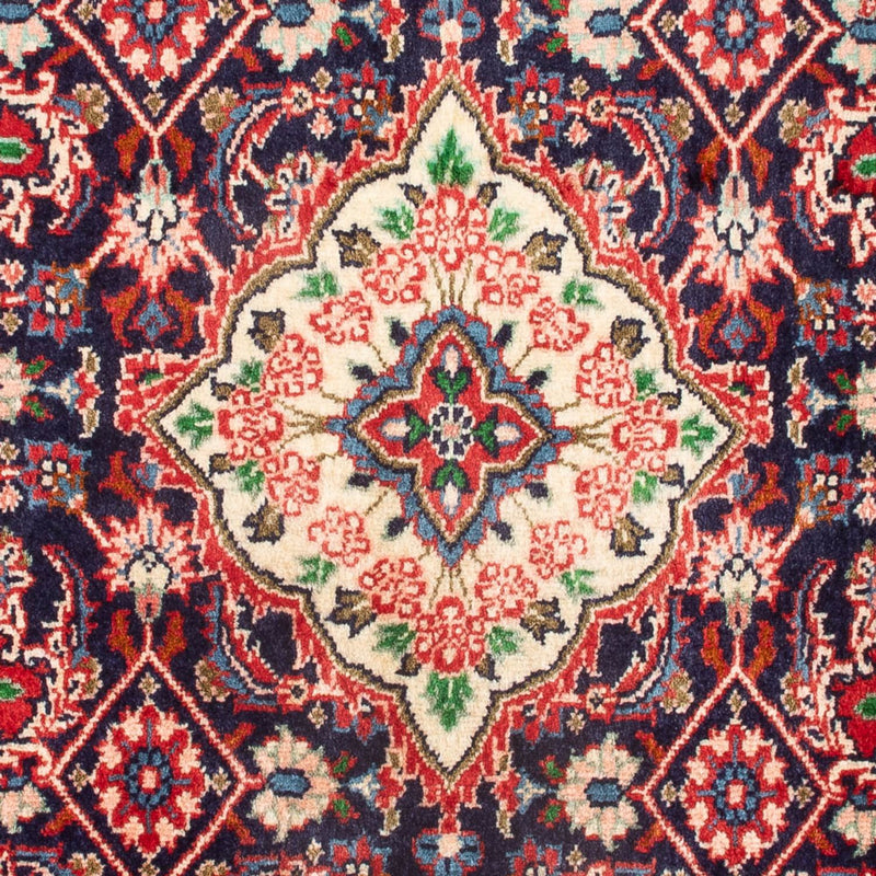 Sarouk Koberec 66x101cm - Perský koberec