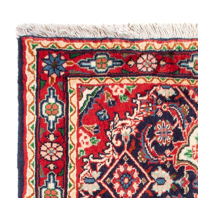 Sarouk Koberec 66x101cm - Perský koberec