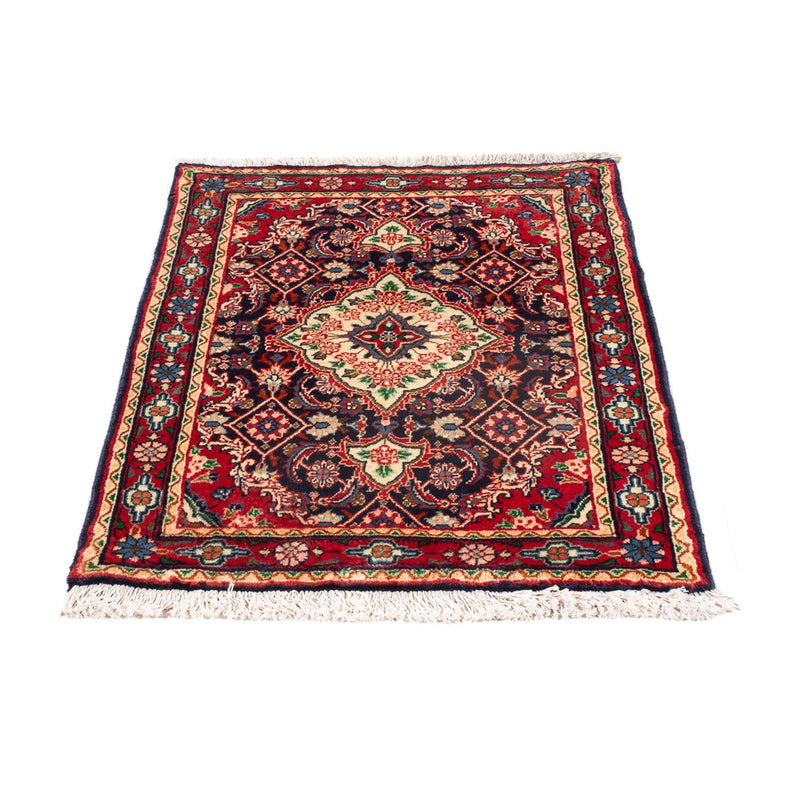 Sarouk Koberec 66x101cm - Perský koberec
