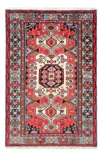 Rudbar Koberec 150x99cm - Perský koberec – product image