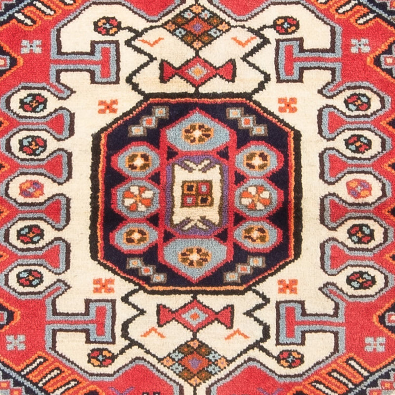 Rudbar Koberec 150x99cm - Perský koberec