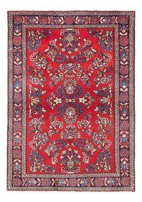 Sarouk Koberec 150x100cm - Perský koberec – product image