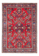 Sarouk Koberec 150x100cm - Perský koberec