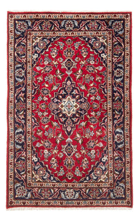 Kashan Koberec 156x91cm - Perský koberec – product image