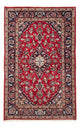 Kashan Koberec 156x91cm - Perský koberec