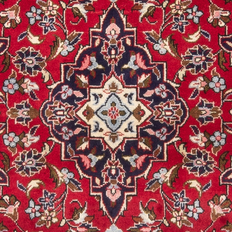Kashan Koberec 156x91cm - Perský koberec