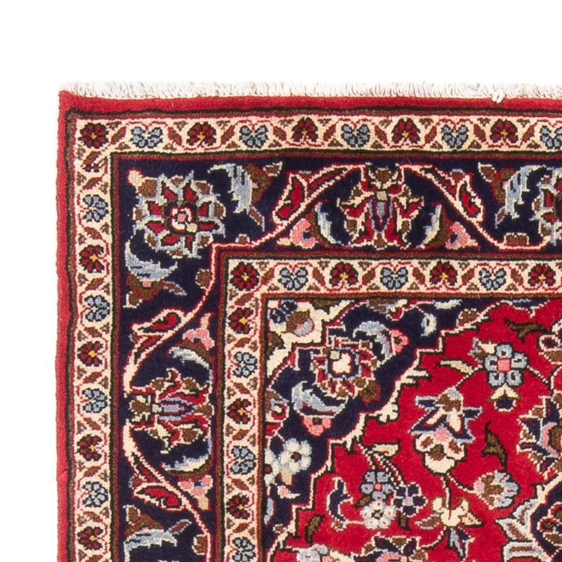 Kashan Koberec 156x91cm - Perský koberec