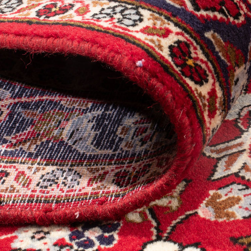 Kashan Koberec 156x91cm - Perský koberec