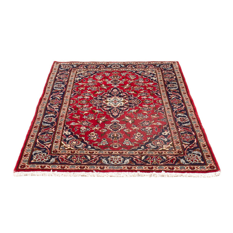 Kashan Koberec 156x91cm - Perský koberec