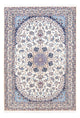 Nain - 9La Koberec 130x197cm - Perský koberec
