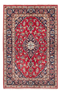 Keshan Koberec 153x94cm - Perský koberec – product image