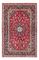 Keshan Koberec 153x94cm - Perský koberec