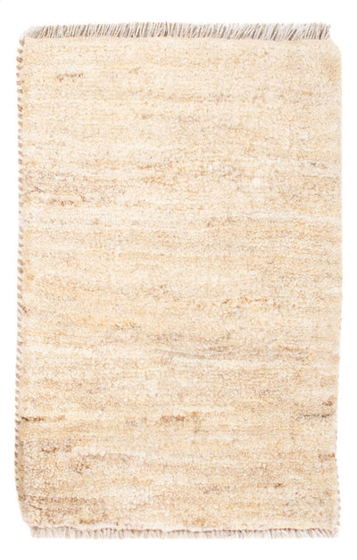Perský Gabbeh Koberec 40x60cm - Perserteppich Wollteppich