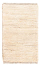Perský Gabbeh Koberec 40x60cm - Perserteppich Wollteppich