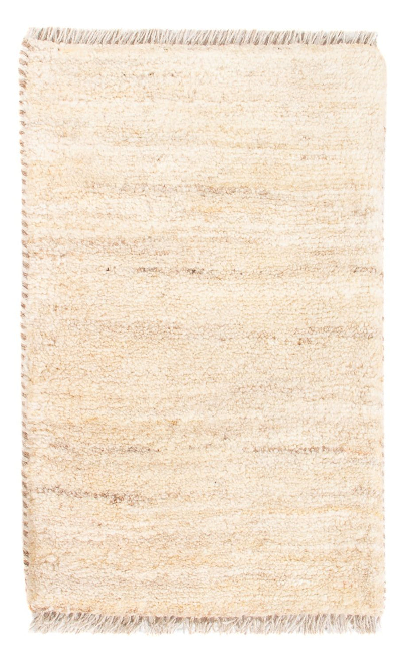 Perský Gabbeh Koberec 40x60cm - Perserteppich Wollteppich