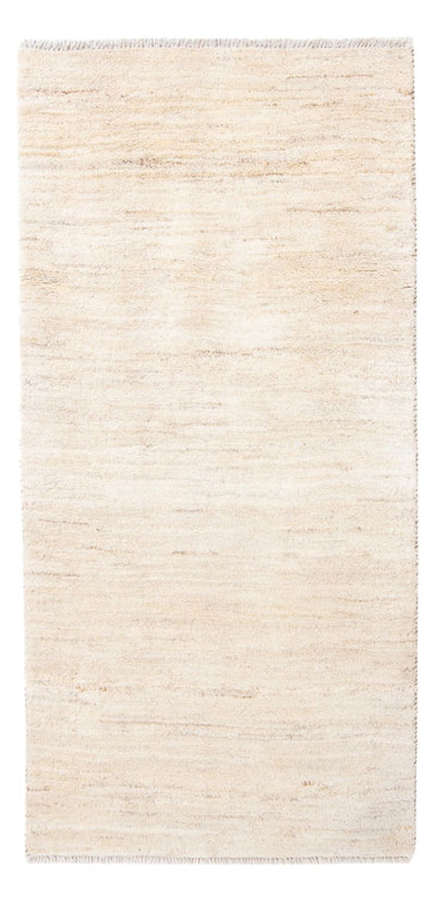 Perský Gabbeh Koberec 74x160cm - Perserteppich Wollteppich