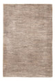Perský Gabbeh Koberec 82x123cm - Perserteppich Wollteppich