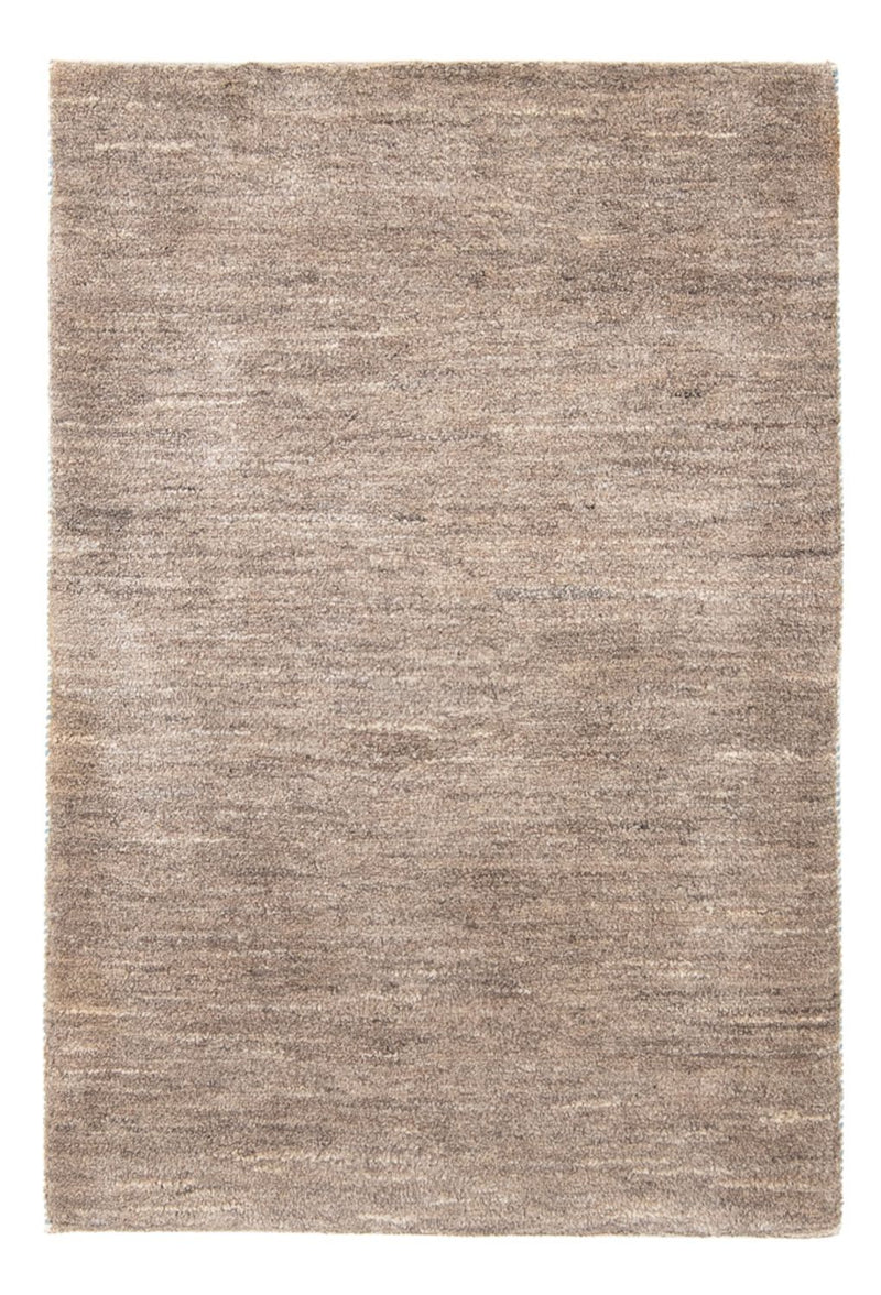 Perský Gabbeh Koberec 82x123cm - Perserteppich Wollteppich