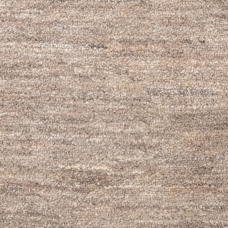 Perský Gabbeh Koberec 82x123cm - Perserteppich Wollteppich