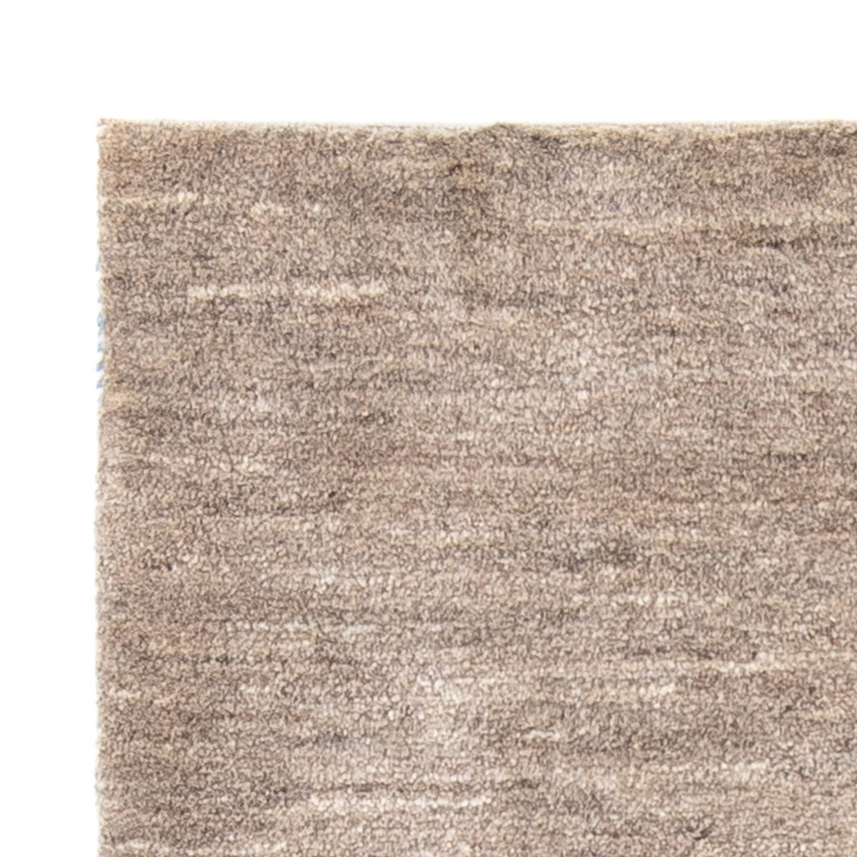 Perský Gabbeh Koberec 82x123cm - Perserteppich Wollteppich