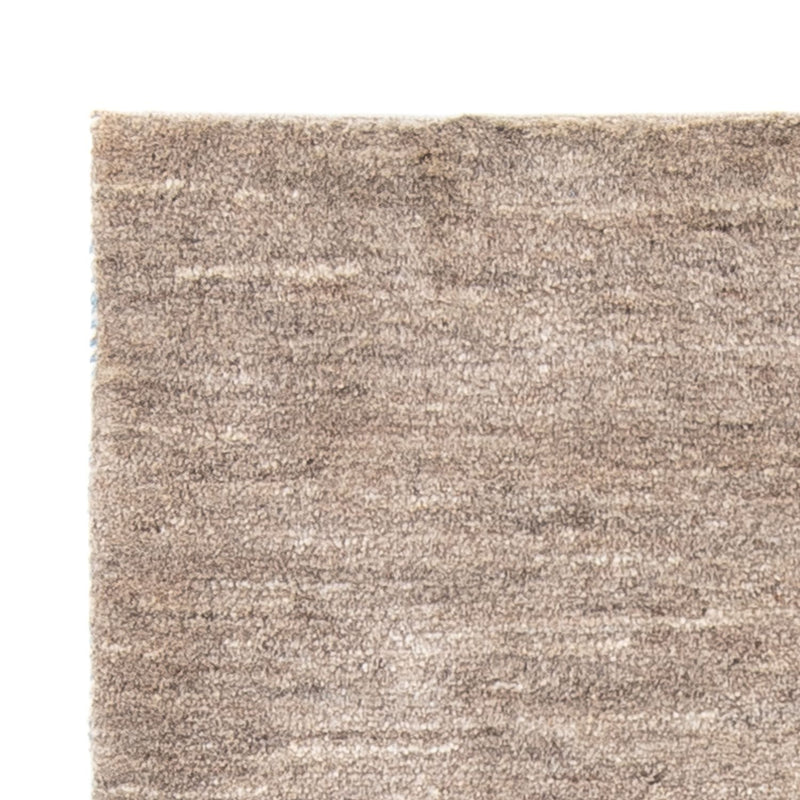 Perský Gabbeh Koberec 82x123cm - Perserteppich Wollteppich