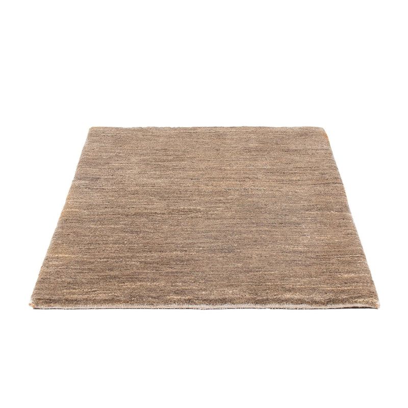 Perský Gabbeh Koberec 82x123cm - Perserteppich Wollteppich