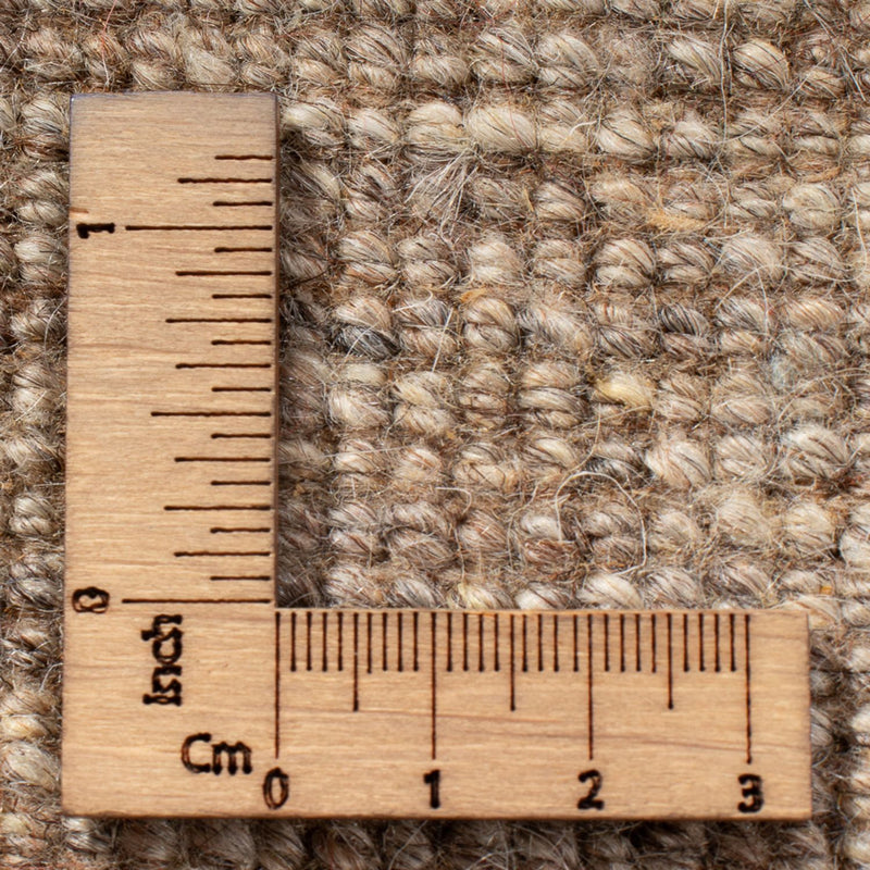 Perský Gabbeh Koberec 82x123cm - Perserteppich Wollteppich