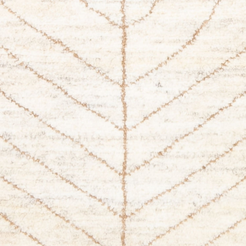 Perský Gabbeh Koberec 77x121cm - Perserteppich Wollteppich