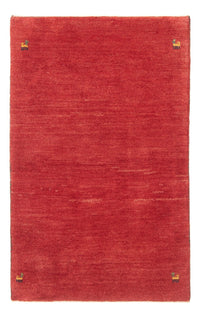 Perský Gabbeh Koberec 123x76cm - Perserteppich Wollteppich – product image