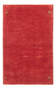 Perský Gabbeh Koberec 123x76cm - Perserteppich Wollteppich